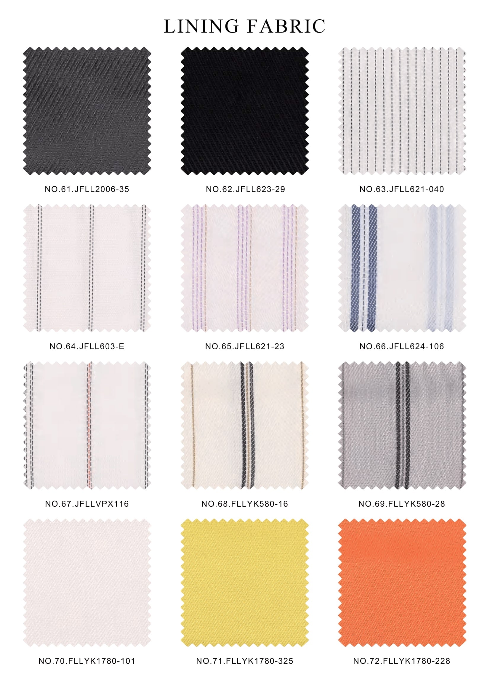 Stretch Woven Fabric Options for the Sasha Trousers | Closet Core Patterns