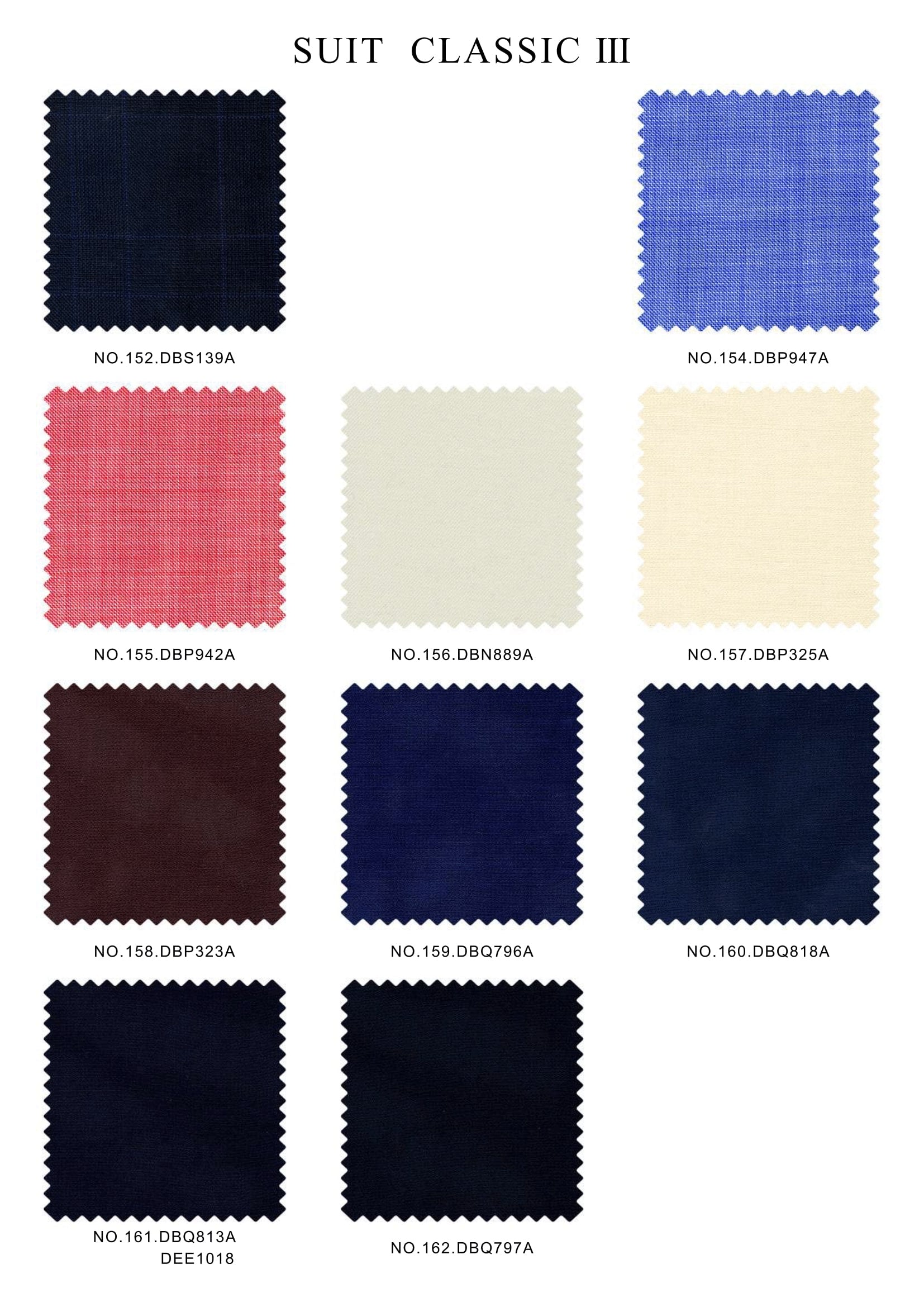 Elegant Fine & Dandy/59500 Col.1 Luiciano Brand Jacketing Fabrics Check  Pattern 59506-5 » GiovaniFabrics.com